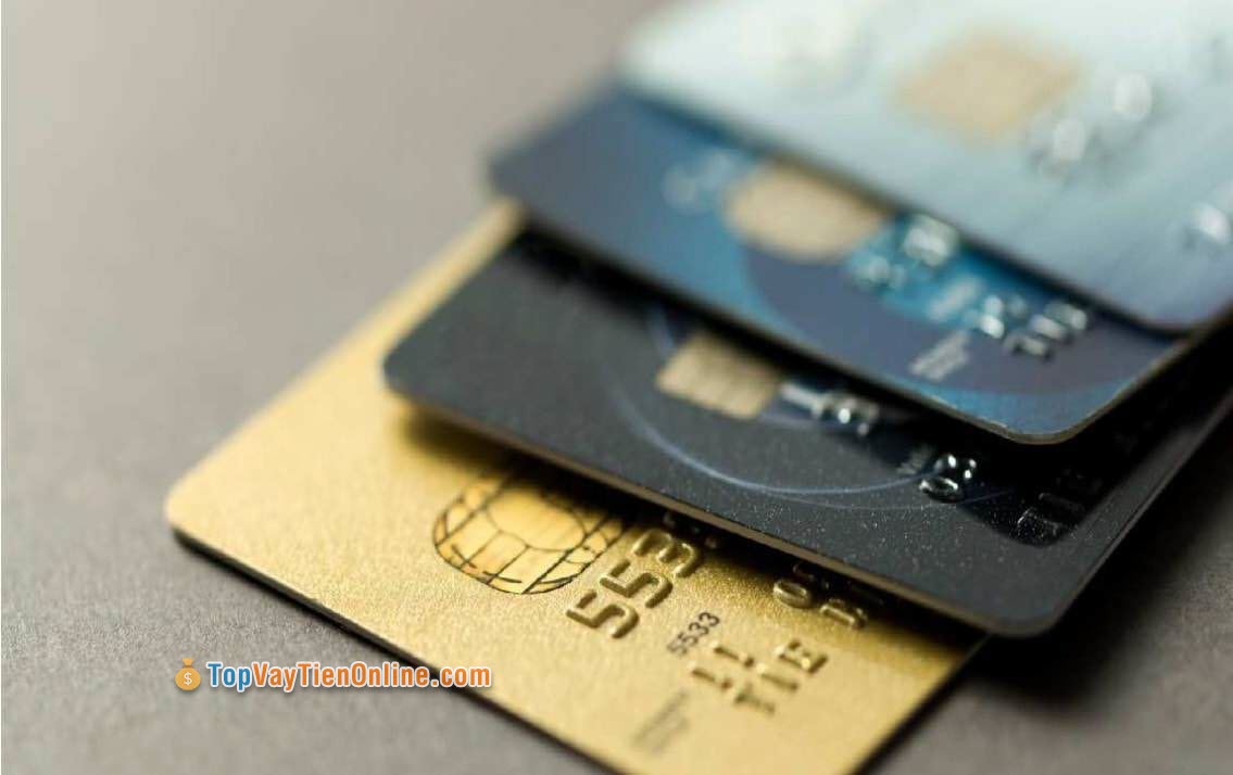 Cách kích hoạt thẻ ATM ngân hàng đơn giản