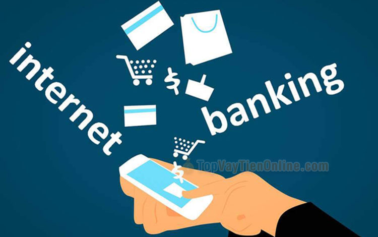 Chuyển tiền qua Internet Banking mất bao lâu?